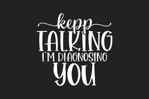 Funny Sarcastic SVG, Funny Sarcastic Quotes Shirt Designs SVG shah alam 