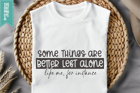 Funny Sarcastic SVG, Funny Sarcastic Quotes Shirt Designs SVG shah alam 