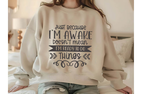 Funny Sarcastic SVG, Funny Sarcastic Quotes Shirt Designs SVG shah alam 