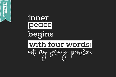 Funny Sarcastic SVG, Funny Sarcastic Quotes Shirt Designs SVG shah alam 