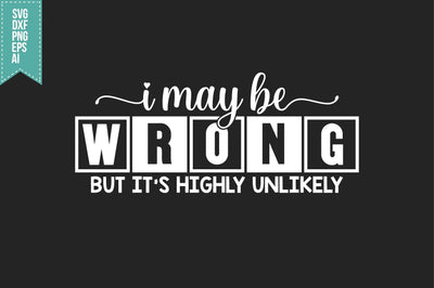 Funny Sarcastic SVG, Funny Sarcastic Quotes Shirt Designs SVG shah alam 