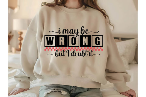 Funny Sarcastic SVG ,Funny Sarcastic Quotes Shirt Designs SVG shah alam 