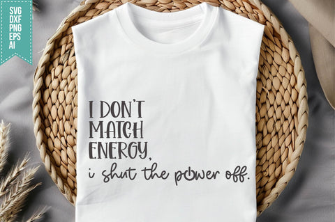 Funny Sarcastic SVG, Funny Sarcastic Quotes Shirt Designs SVG shah alam 