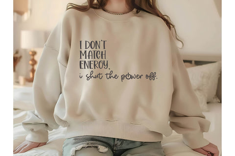 Funny Sarcastic SVG, Funny Sarcastic Quotes Shirt Designs SVG shah alam 