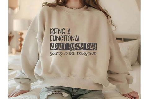 Funny Sarcastic SVG, Funny Sarcastic Quotes Shirt Designs SVG shah alam 