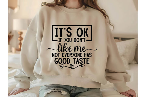 Funny Sarcastic SVG, Funny Sarcastic Quotes Shirt Designs SVG shah alam 