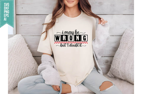 Funny Sarcastic SVG ,Funny Sarcastic Quotes Shirt Designs SVG shah alam 