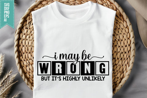 Funny Sarcastic SVG, Funny Sarcastic Quotes Shirt Designs SVG shah alam 