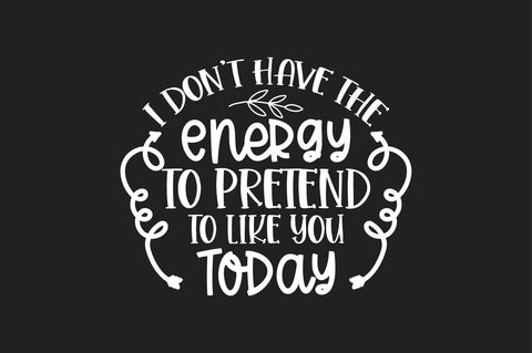 Funny Sarcastic SVG, Funny Sarcastic Quotes Shirt Designs SVG shah alam 