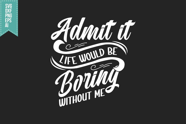 Funny Sarcastic SVG ,Funny Sarcastic Quotes Shirt Designs SVG shah alam 