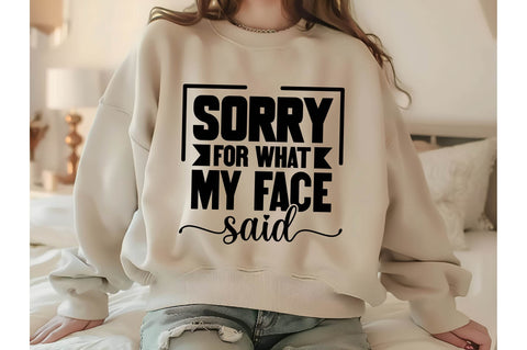 Funny Sarcastic SVG, Funny Sarcastic Quotes Shirt Designs SVG shah alam 