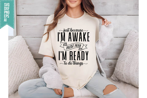 Funny Sarcastic SVG, Funny Sarcastic Quotes Shirt Designs SVG shah alam 