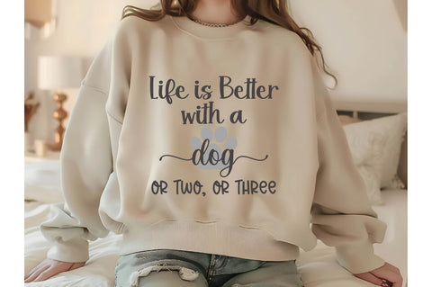 Funny Sarcastic SVG, Funny Sarcastic Quotes Shirt Designs SVG shah alam 