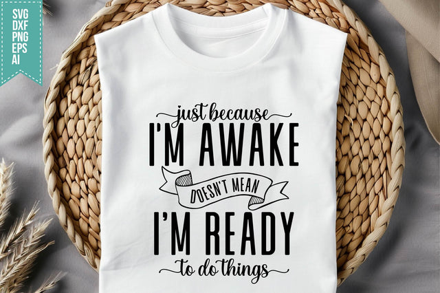 Funny Sarcastic SVG, Funny Sarcastic Quotes Shirt Designs SVG shah alam 