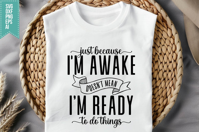 Funny Sarcastic SVG, Funny Sarcastic Quotes Shirt Designs SVG shah alam 