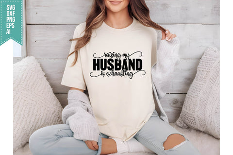 Funny Sarcastic SVG, Funny Sarcastic Quotes Shirt Designs SVG shah alam 