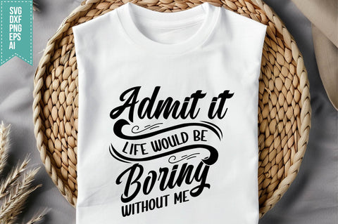 Funny Sarcastic SVG ,Funny Sarcastic Quotes Shirt Designs SVG shah alam 
