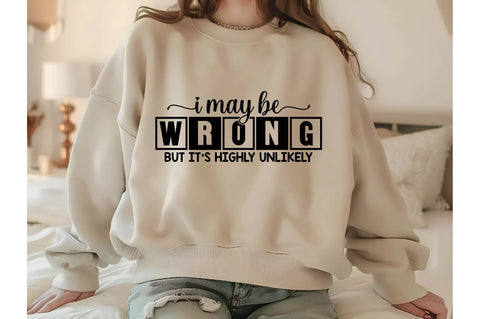 Funny Sarcastic SVG, Funny Sarcastic Quotes Shirt Designs SVG shah alam 