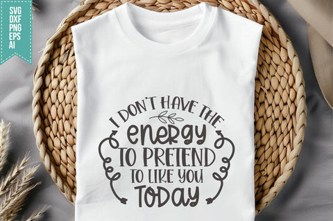 Funny Sarcastic SVG, Funny Sarcastic Quotes Shirt Designs SVG shah alam 