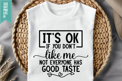 Funny Sarcastic SVG, Funny Sarcastic Quotes Shirt Designs SVG shah alam 