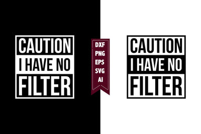 Funny Sarcastic SVG, Funny Sarcastic Quotes SVG Designs SVG shah alam 