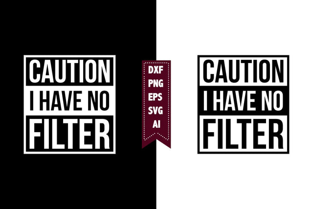 Funny Sarcastic SVG, Funny Sarcastic Quotes SVG Designs SVG shah alam 