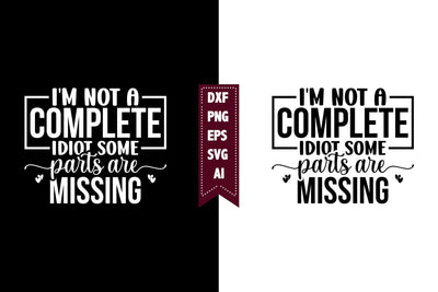 Funny Sarcastic SVG, Funny Sarcastic Quotes SVG Designs SVG shah alam 