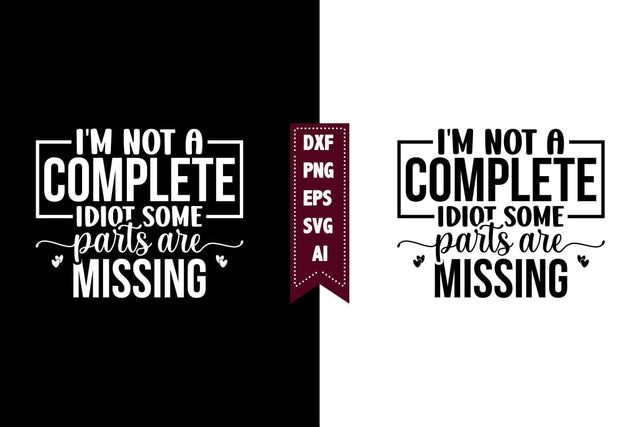Funny Sarcastic SVG, Funny Sarcastic Quotes SVG Designs SVG shah alam 
