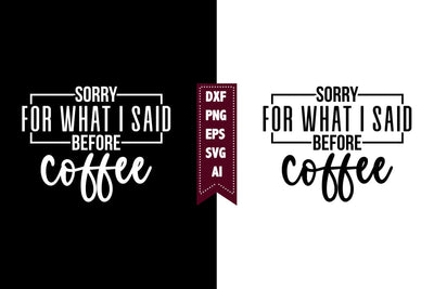 Funny Sarcastic SVG, Funny Sarcastic Quotes SVG Designs SVG shah alam 