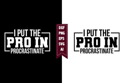 Funny Sarcastic SVG, Funny Sarcastic Quotes SVG Designs SVG shah alam 