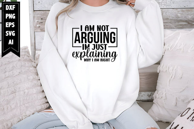Funny Sarcastic SVG, Funny Sarcastic Quotes Svg Designs SVG shah alam 