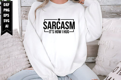 Funny Sarcastic SVG, Funny Sarcastic Quotes Svg Designs SVG shah alam 
