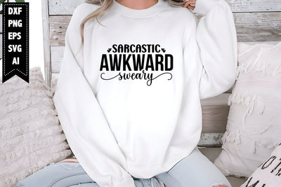 Funny Sarcastic SVG, Funny Sarcastic Quotes Svg Designs SVG shah alam 