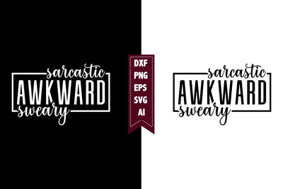 Funny Sarcastic SVG, Funny Sarcastic Quotes SVG Designs SVG shah alam 