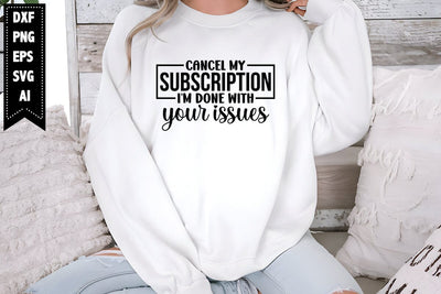 Funny Sarcastic SVG, Funny Sarcastic Quotes Svg Designs SVG shah alam 