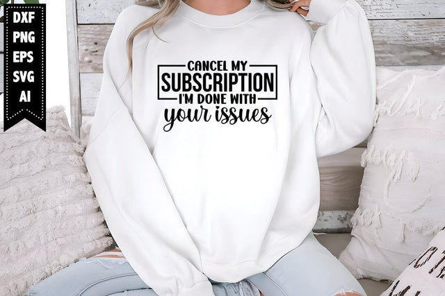 Funny Sarcastic SVG, Funny Sarcastic Quotes Svg Designs SVG shah alam 