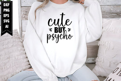 Funny Sarcastic SVG, Funny Sarcastic Quotes Svg Designs SVG shah alam 