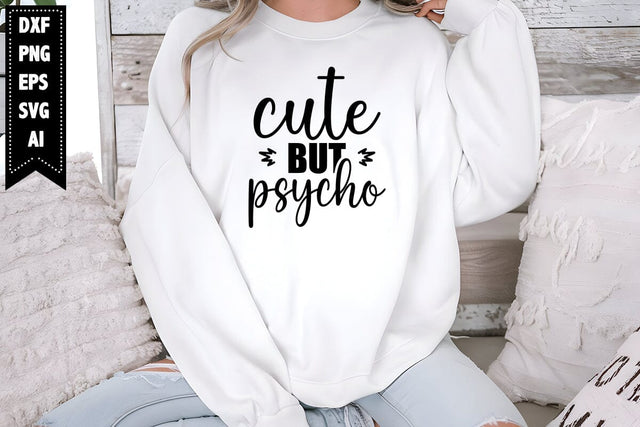 Funny Sarcastic SVG, Funny Sarcastic Quotes Svg Designs SVG shah alam 