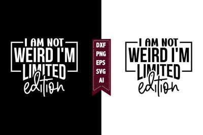 Funny Sarcastic SVG, Funny Sarcastic Quotes SVG Designs SVG shah alam 