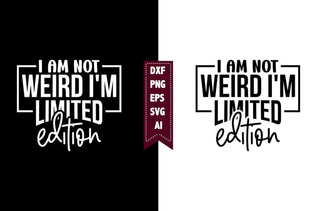 Funny Sarcastic SVG, Funny Sarcastic Quotes SVG Designs SVG shah alam 