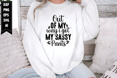 Funny Sarcastic SVG, Funny Sarcastic Quotes Svg Designs SVG shah alam 