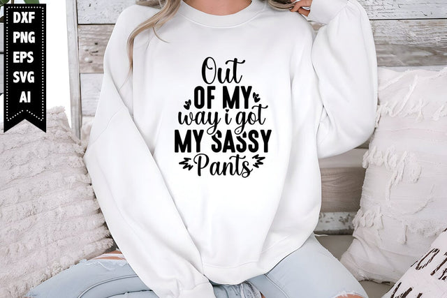 Funny Sarcastic SVG, Funny Sarcastic Quotes Svg Designs SVG shah alam 