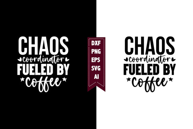 Funny Sarcastic SVG, Funny Sarcastic Quotes SVG Designs SVG shah alam 