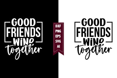 Funny Sarcastic SVG, Funny Sarcastic Quotes SVG Designs SVG shah alam 