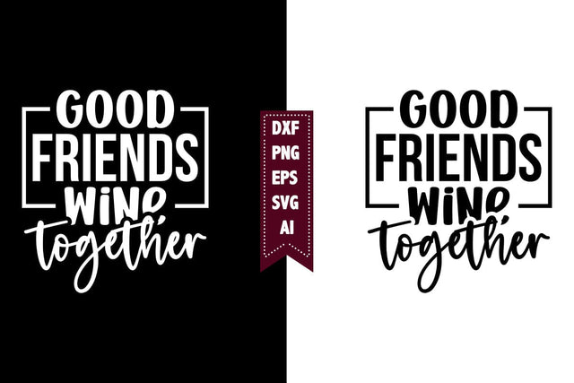 Funny Sarcastic SVG, Funny Sarcastic Quotes SVG Designs SVG shah alam 