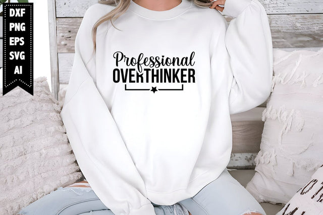 Funny Sarcastic SVG, Funny Sarcastic Quotes Svg Designs SVG shah alam 