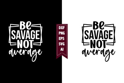 Funny Sarcastic SVG, Funny Sarcastic Quotes SVG Designs SVG shah alam 