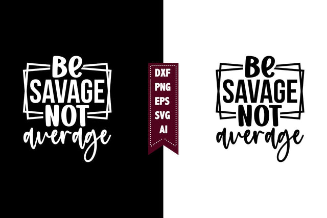 Funny Sarcastic SVG, Funny Sarcastic Quotes SVG Designs SVG shah alam 
