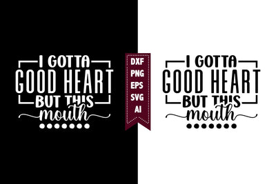 Funny Sarcastic SVG, Funny Sarcastic Quotes SVG Designs SVG shah alam 