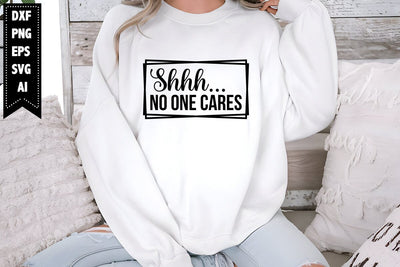 Funny Sarcastic SVG, Funny Sarcastic Quotes Svg Designs SVG shah alam 